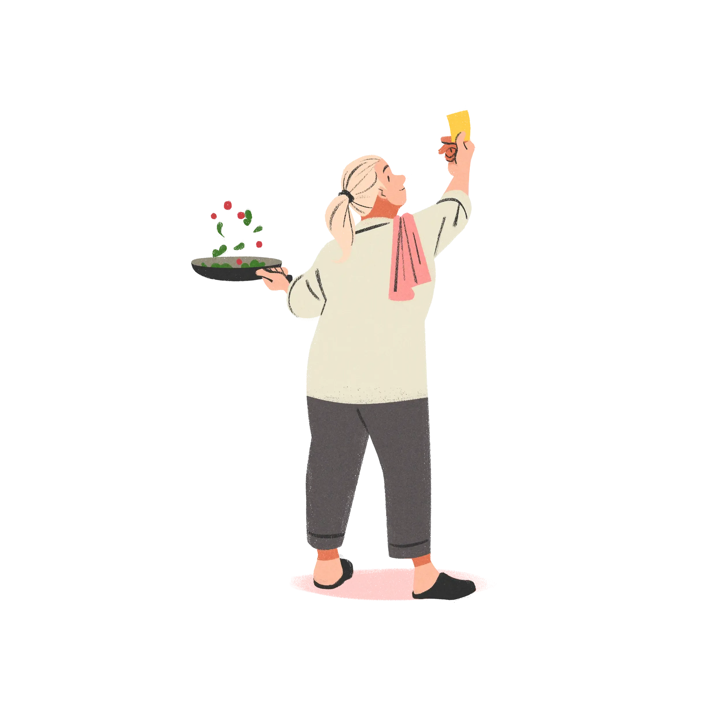 Chef