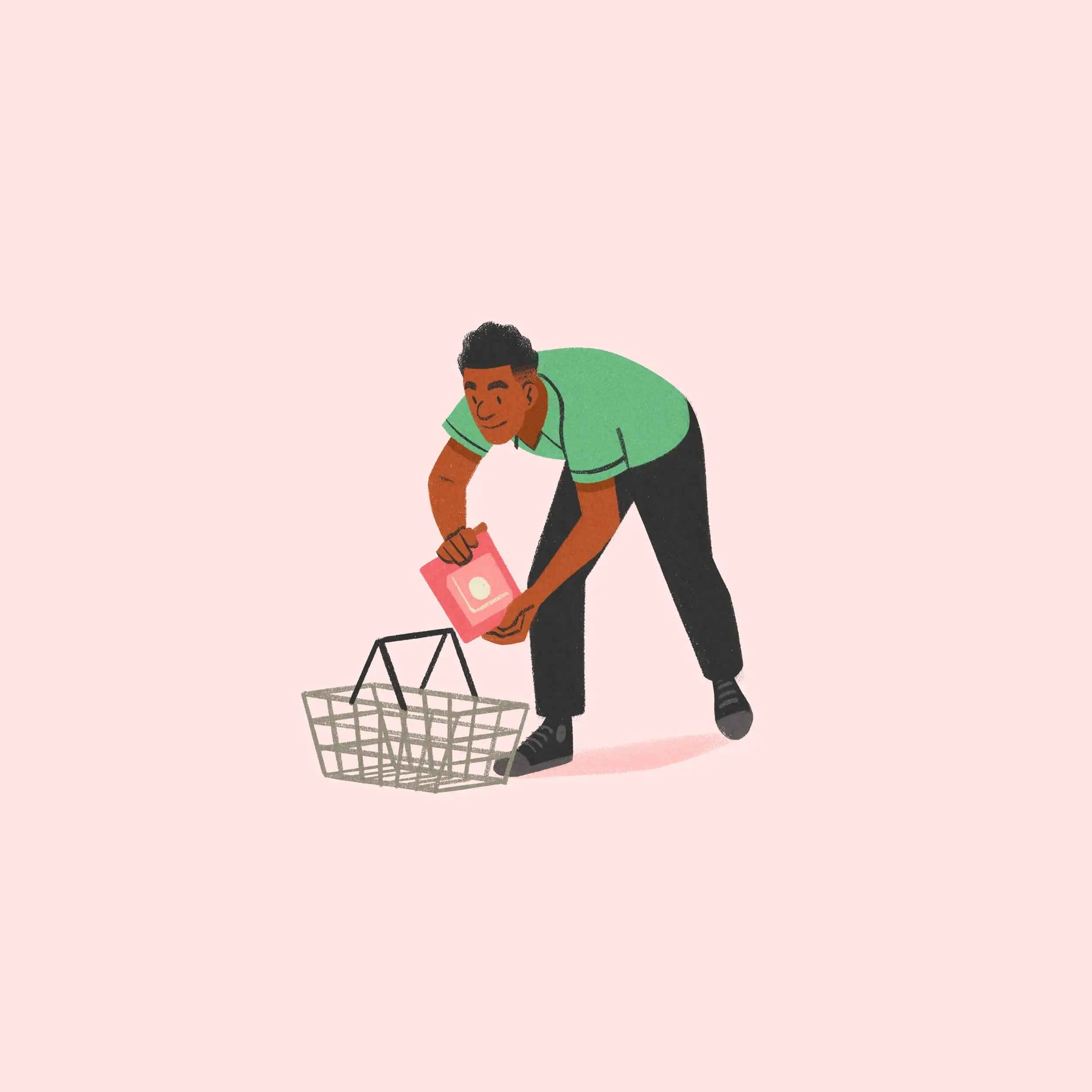Retailer