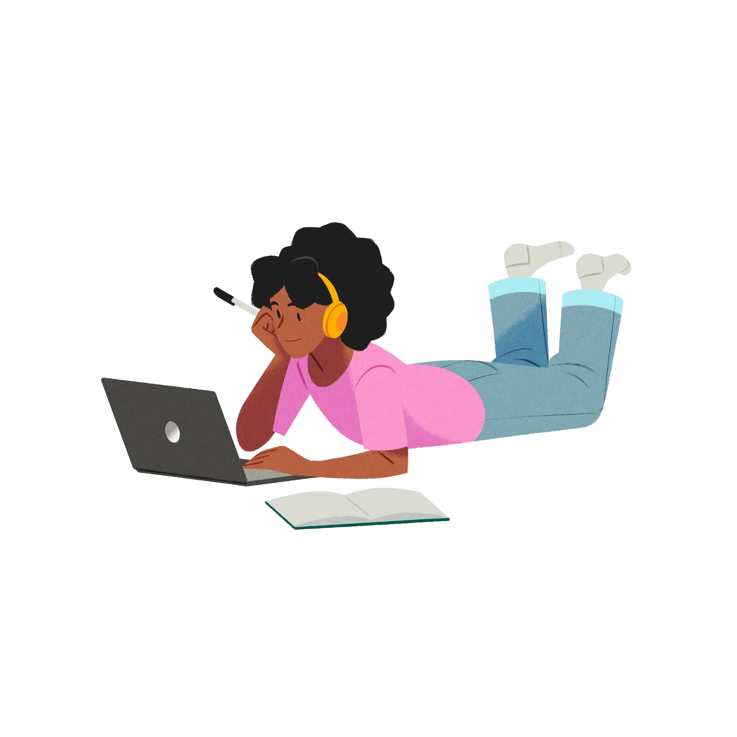 Virtual tutoring