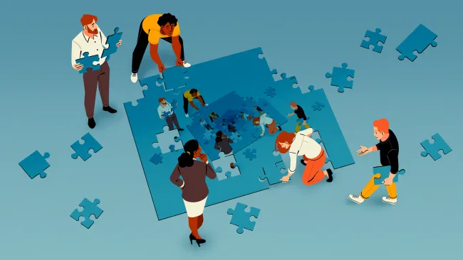 Meta-complexity theory