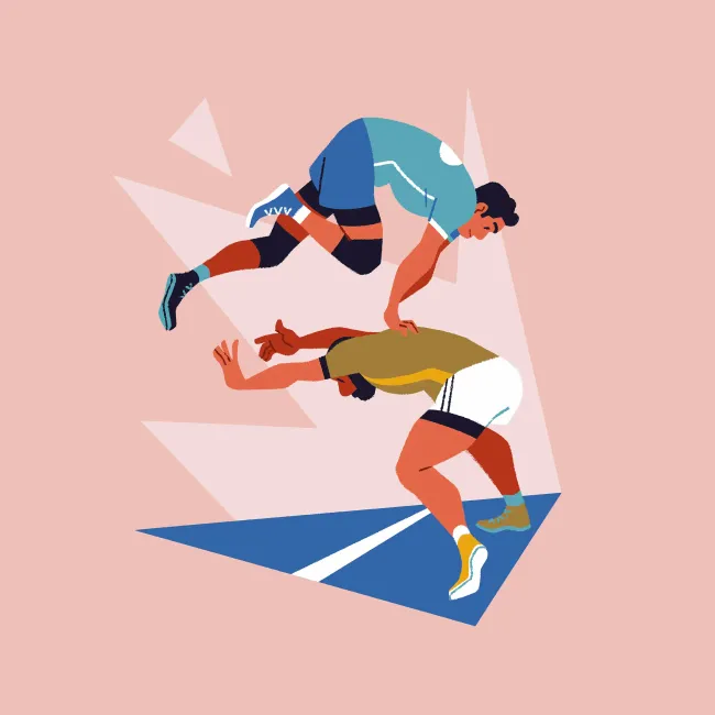 Sports