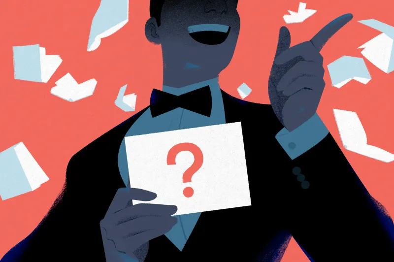 Management books quiz