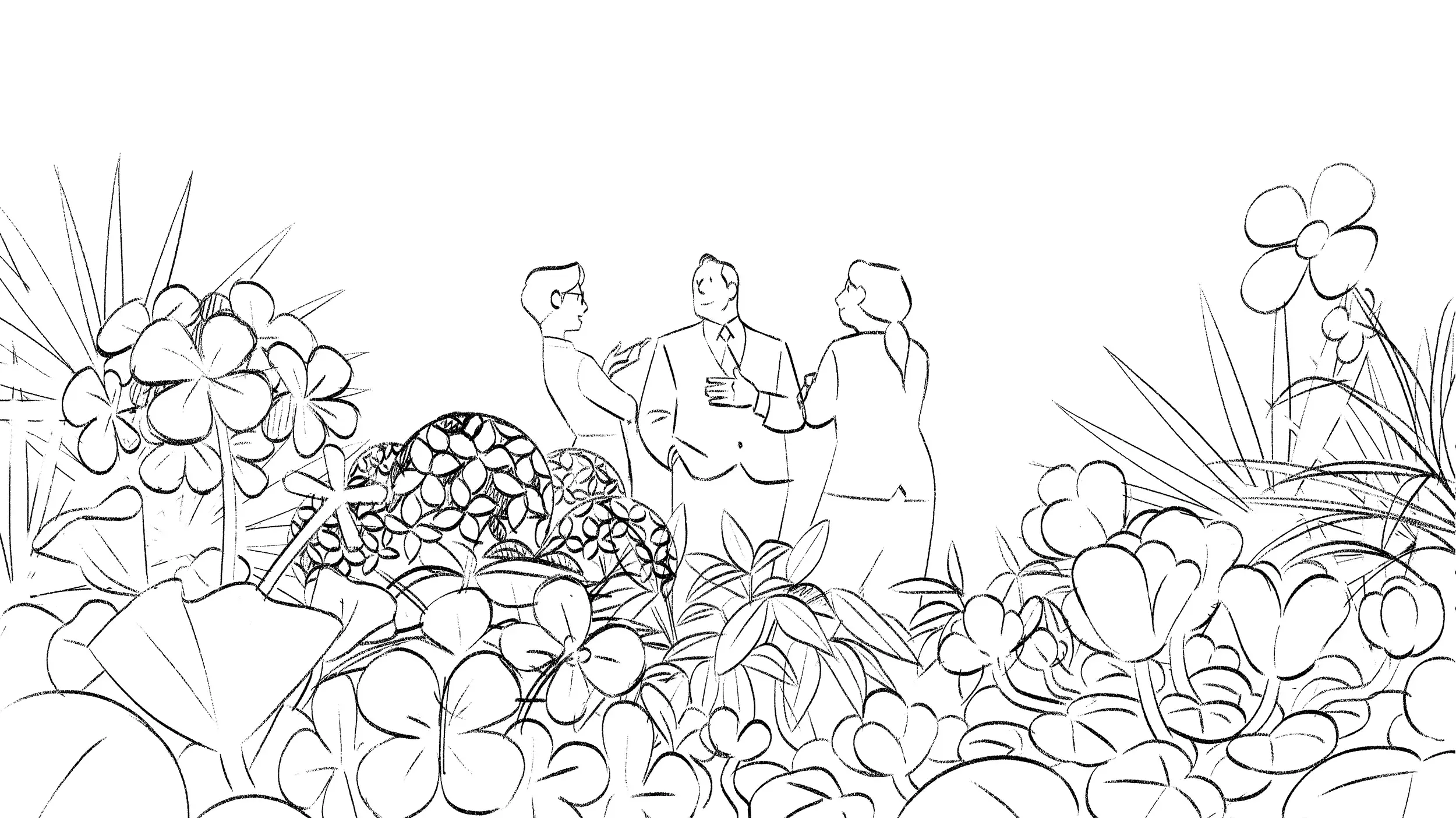 Sketch 1