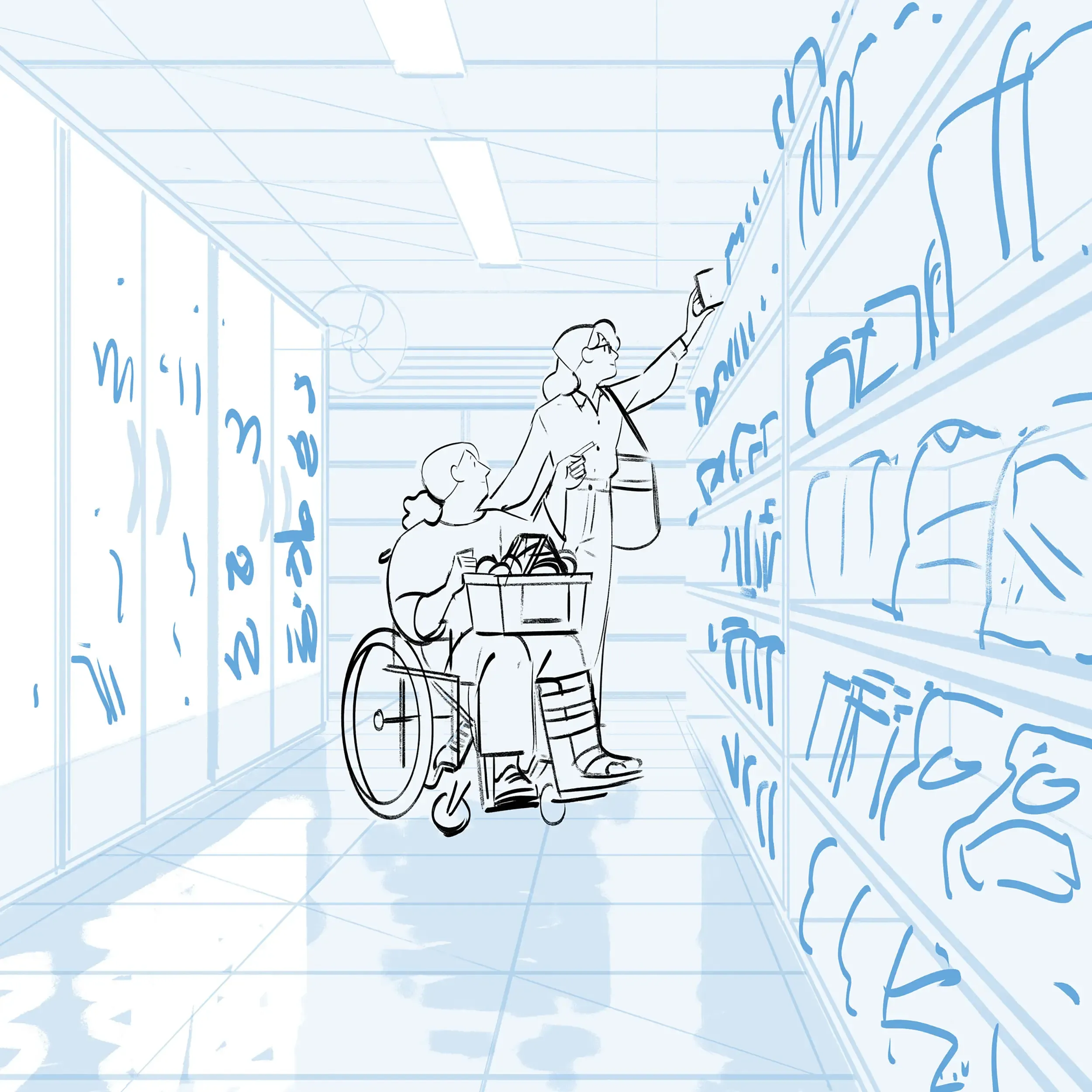 Sketch 2