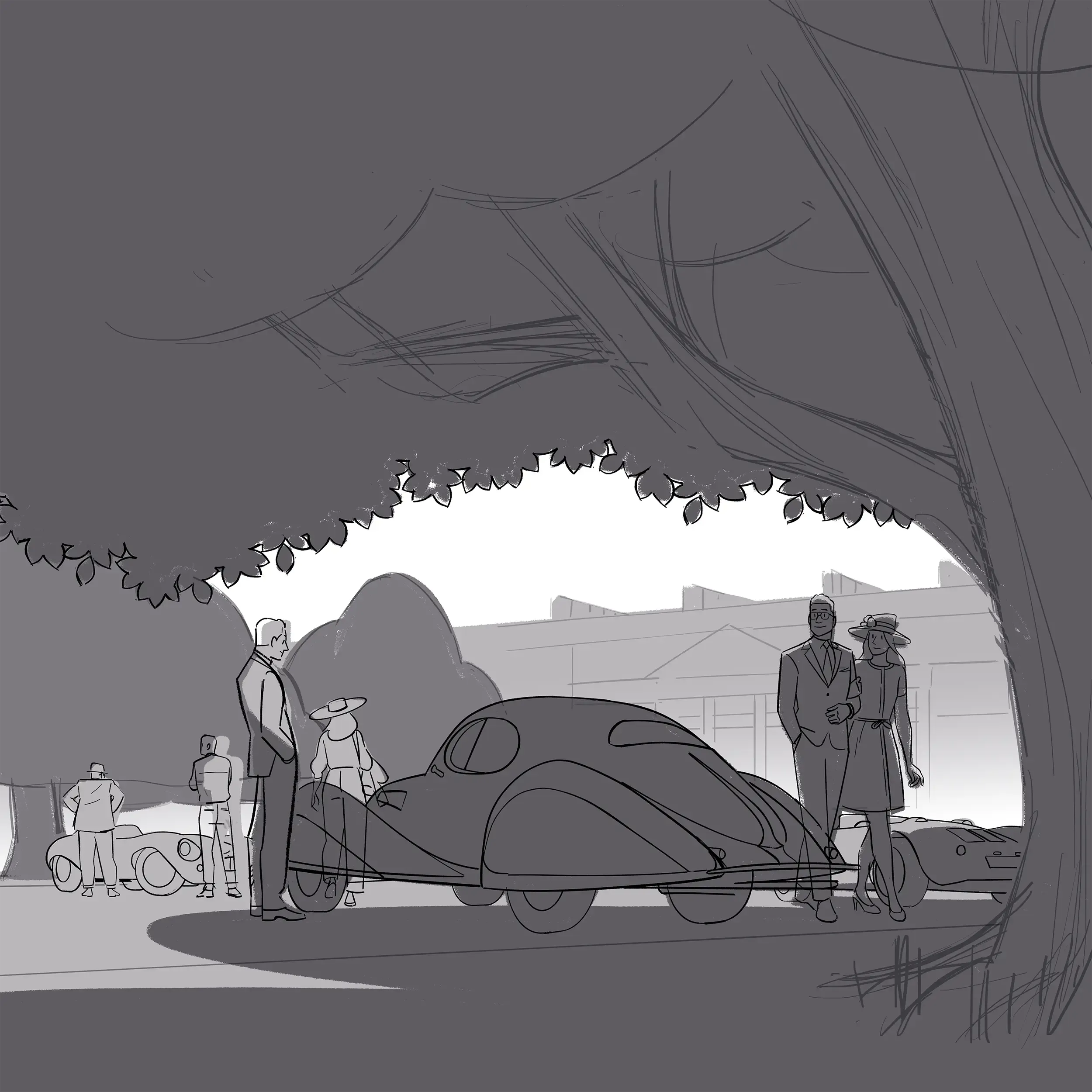 Sketch 3