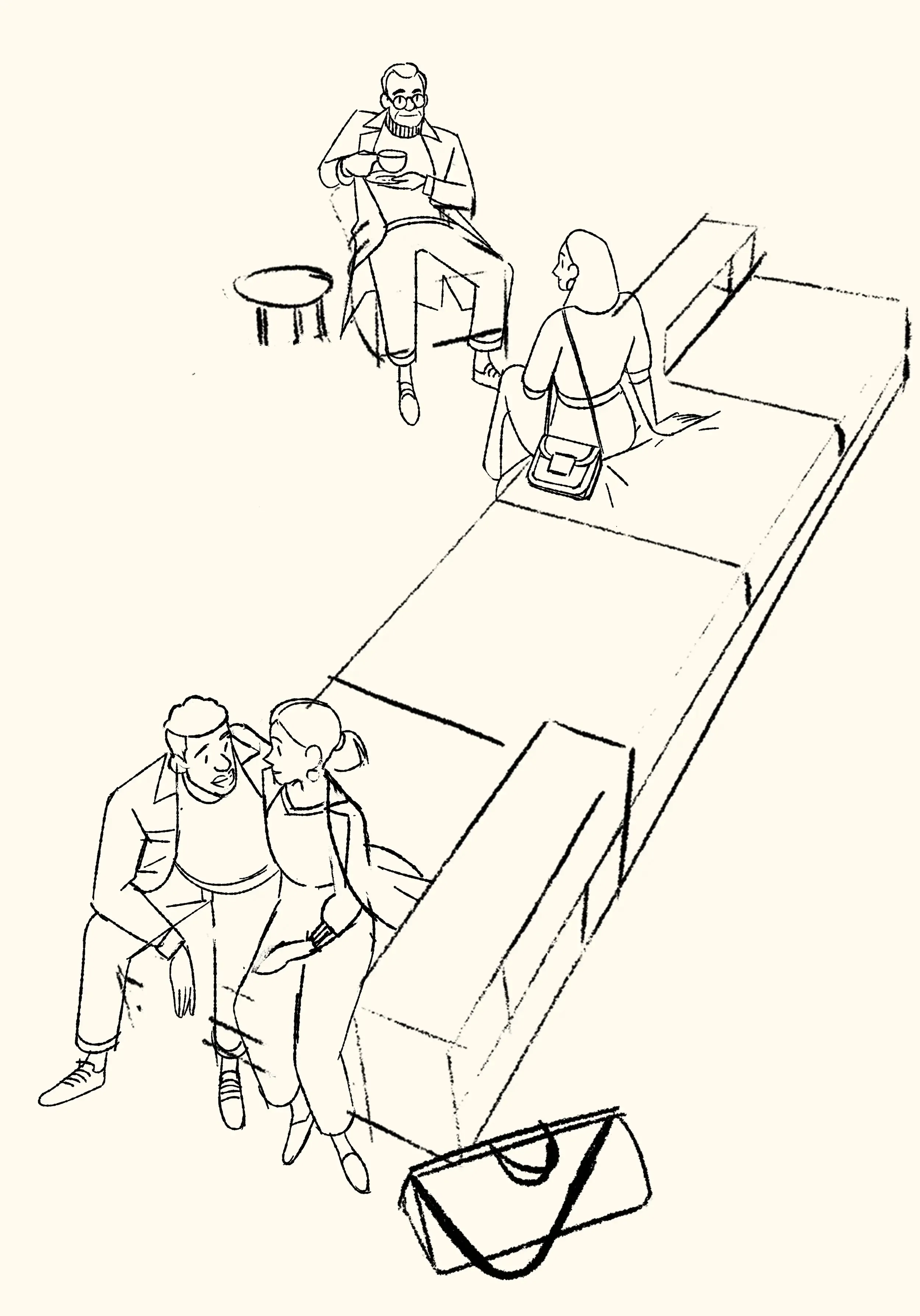 Sketch 4